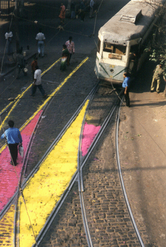 diamond_cutter2 copy.gif